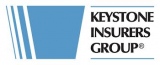Keystone Insurance Group   