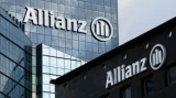 Allianz    50  -   