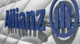 Allianz Group   2020