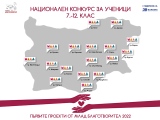 Евроинс помага на българските деца да сбъдват мечтите си