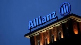 Allianz    -  