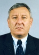 Петрозар Петков