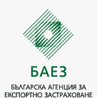"Българска агенция за експортно застраховане" АД (БАЕЗ)
